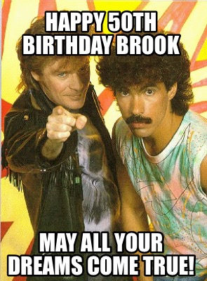happy-50th-birthday-brook-may-all-your-dreams-come-true
