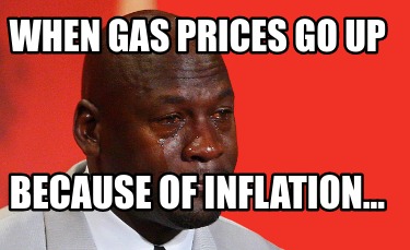 when-gas-prices-go-up-because-of-inflation