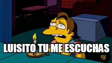 luisito-tu-me-escuchas