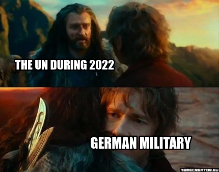 the-un-during-2022-german-military