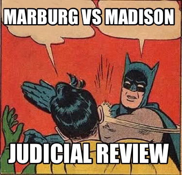 marburg-vs-madison-judicial-review