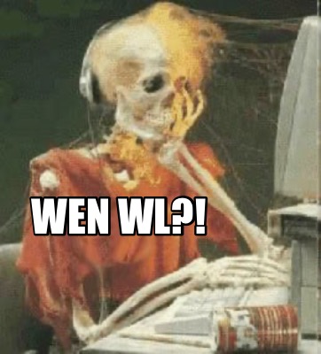 wen-wl8