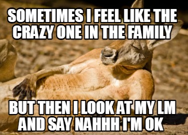 sometimes-i-feel-like-the-crazy-one-in-the-family-but-then-i-look-at-my-lm-and-s