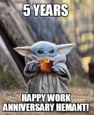 5-years-happy-work-anniversary-hemant