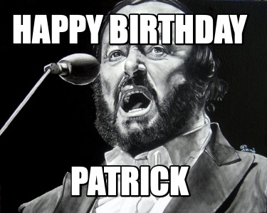 happy-birthday-patrick58