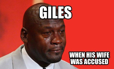 giles-when-his-wife-was-accused5