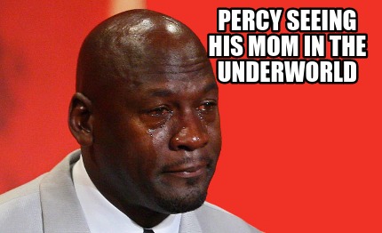 percy-seeing-his-mom-in-the-underworld