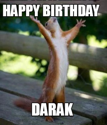 happy-birthday-darak