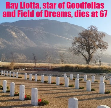 ray-liotta-star-of-goodfellas-and-field-of-dreams-dies-at-67