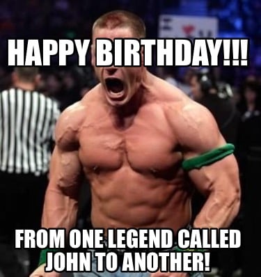 happy-birthday-from-one-legend-called-john-to-another