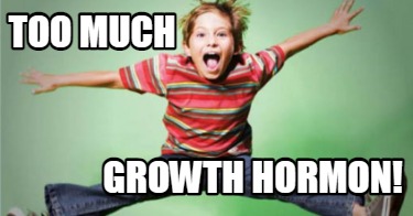 too-much-growth-hormon2