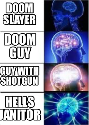 doom-slayer-hells-janitor-doom-guy-guy-with-shotgun9
