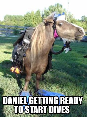 daniel-getting-ready-to-start-dives