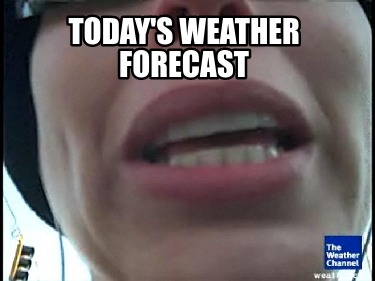 todays-weather-forecast9