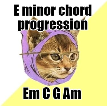 e-minor-chord-progression-em-c-g-am
