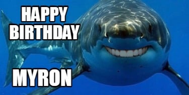 happy-birthday-myron3