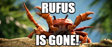 rufus-is-gone2