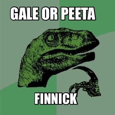 gale-or-peeta-finnick