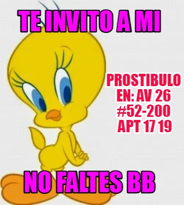 te-invito-a-mi-no-faltes-bb-prostibulo-en-av-26-52-200-apt-17-19