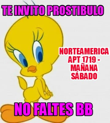 te-invito-prostibulo-no-faltes-bb-norteamerica-apt-1719-maana-sbado