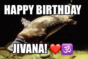 happy-birthday-jivana-