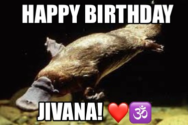 happy-birthday-jivana-7