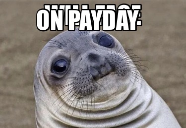 will-face-on-payday