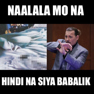 naalala-mo-na-hindi-na-siya-babalik