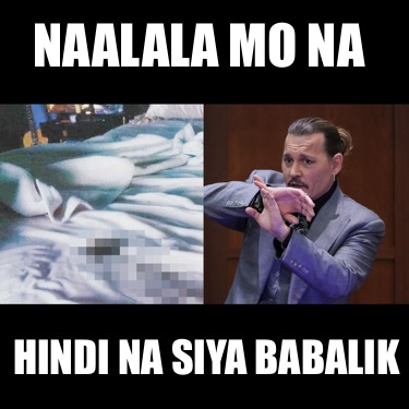 naalala-mo-na-hindi-na-siya-babalik5