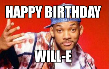 happy-birthday-will-e