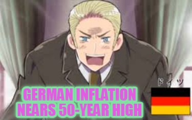 german-inflation-nears-50-year-high