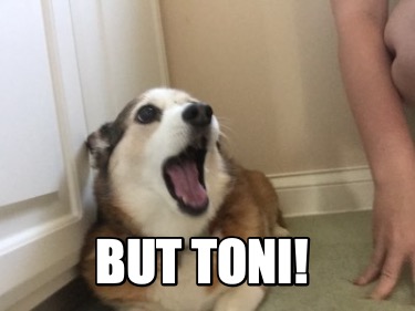but-toni
