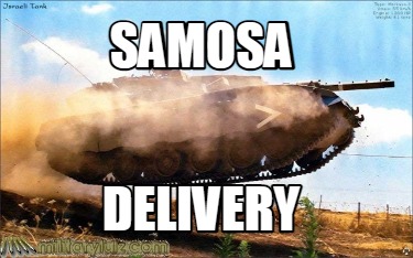 samosa-delivery