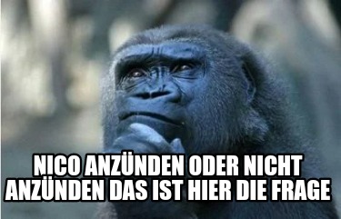 nico-anznden-oder-nicht-anznden-das-ist-hier-die-frage