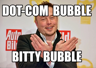 dot-com-bubble-bitty-bubble