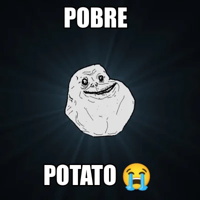 pobre-potato-