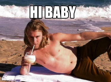 hi-baby1