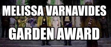 melissa-varnavides-garden-award