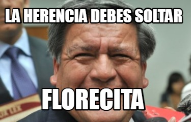 la-herencia-debes-soltar-florecita