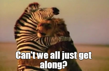 cant-we-all-just-get-along66