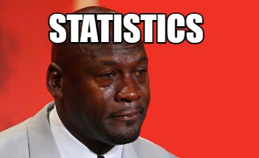 Meme Creator - Funny Statistics Meme Generator at ! Meme Creator - Funny Statistics Meme Generator at !