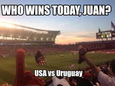 who-wins-today-juan-usa-vs-uruguay