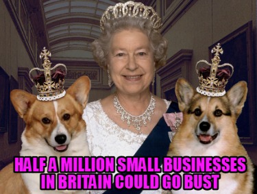 half-a-million-small-businesses-in-britain-could-go-bust