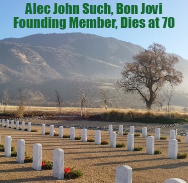 alec-john-such-bon-jovi-founding-member-dies-at-70