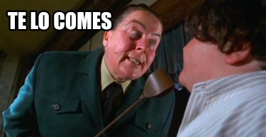 te-lo-comes
