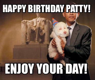 happy-birthday-patty-enjoy-your-day