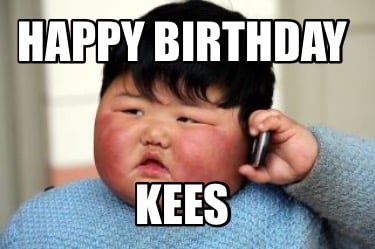 happy-birthday-kees4