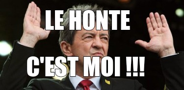 le-honte-cest-moi-