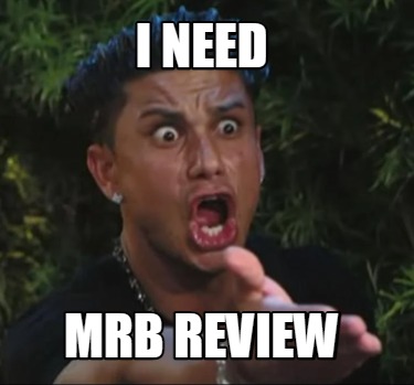 i-need-mrb-review