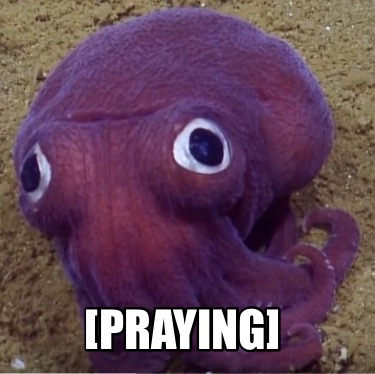 praying1